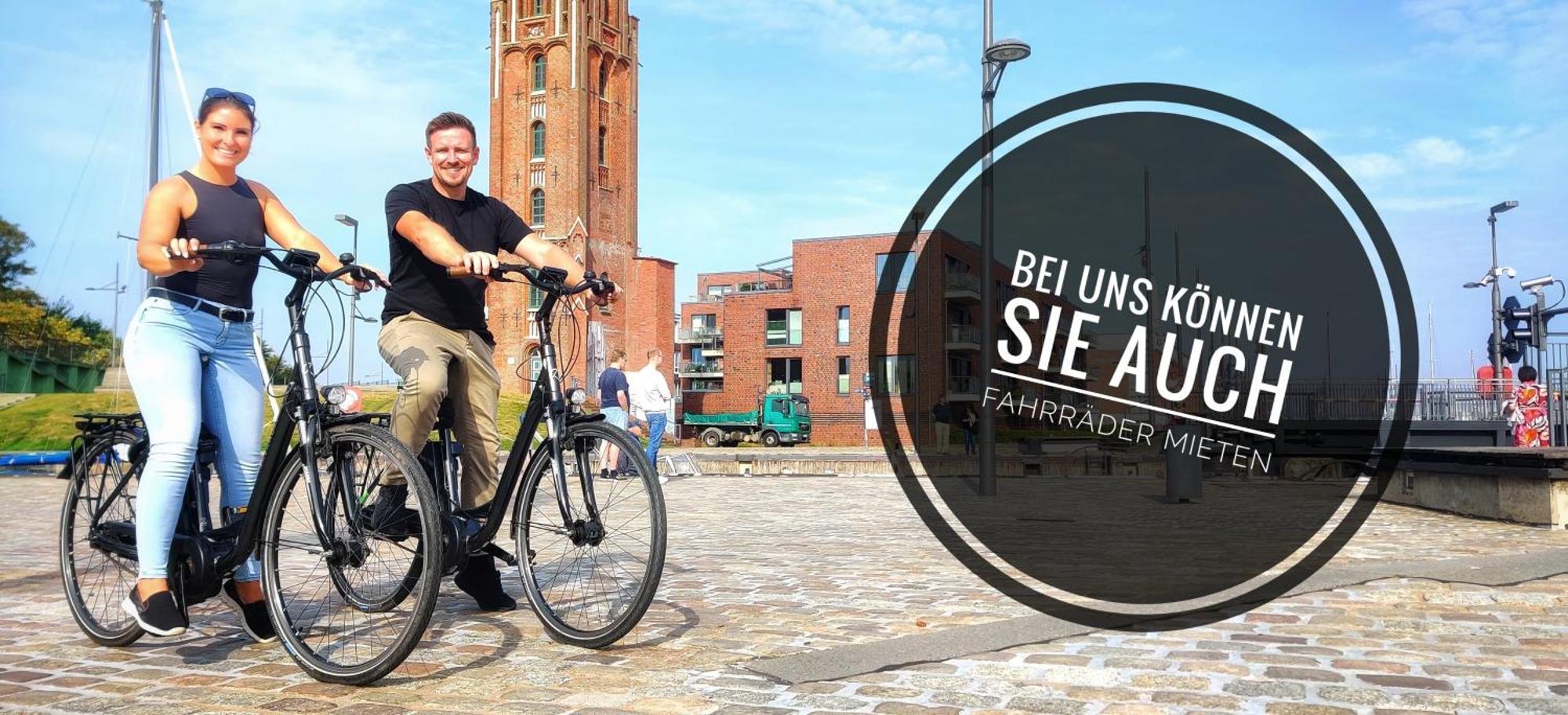 Seestern Bremerhaven Zewnętrze zdjęcie